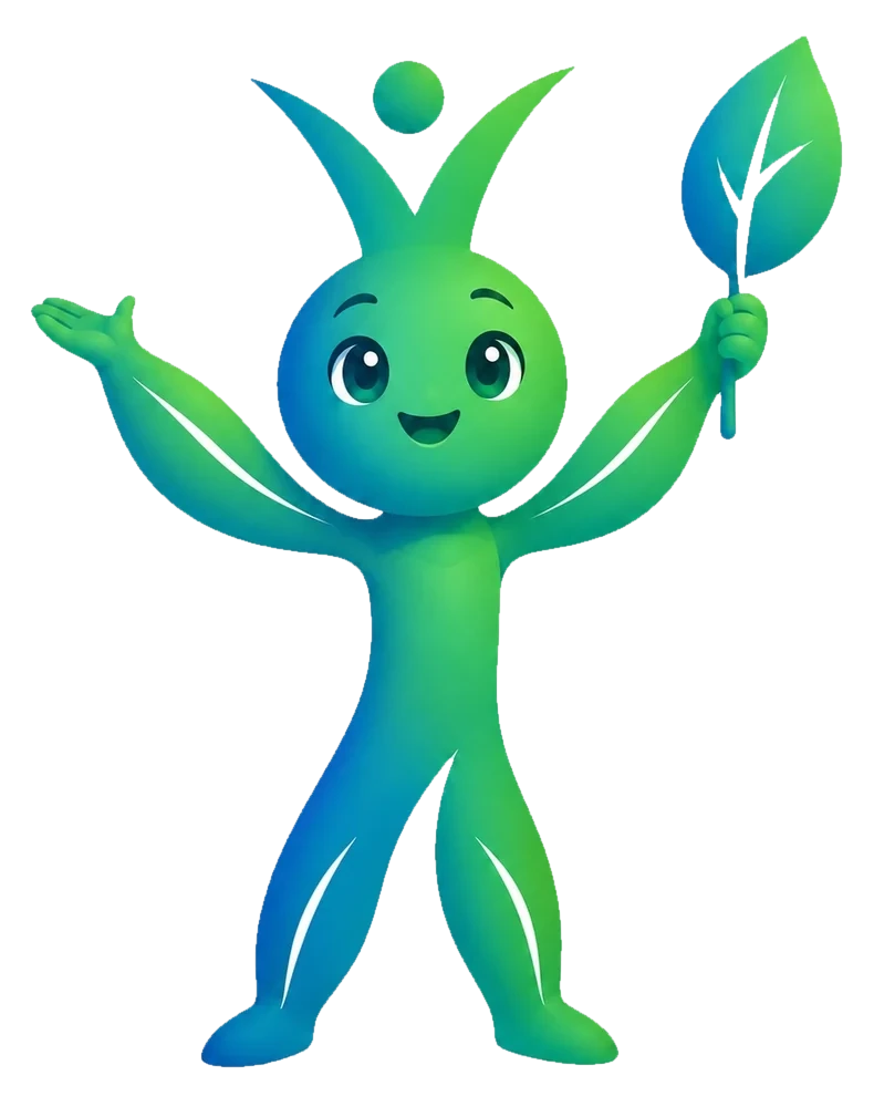 Energetic Nong Matta